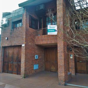 Venta - Casa Ph - 2 Dormitorios - Carmelo