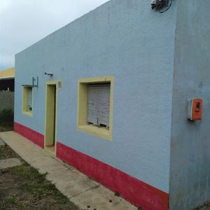 Venta - Casa - 2 Dormitorios - Carmelo