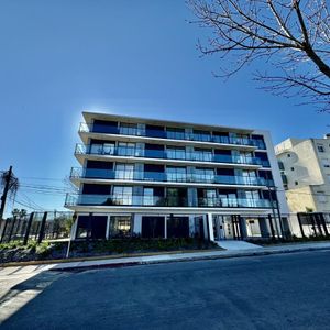 Colonia, Venta  Apartamento De 1 Dormitorio En Excelente Zona