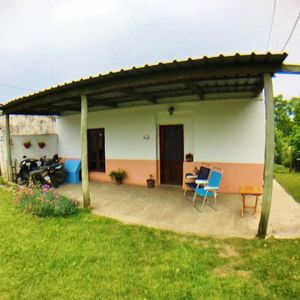 Casa En El General En Venta De 3 Dormitorios 