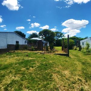 Terreno En Real De San Carlos En Venta De 457 M2