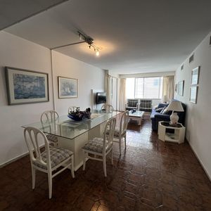 Apartamento En Peninsula