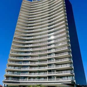 Appartmento En Venta Y Alquiler 2 Dormitorios - Playa Mansa