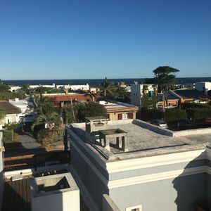 Departamento En Bikini En Alquiler - Tm6074452