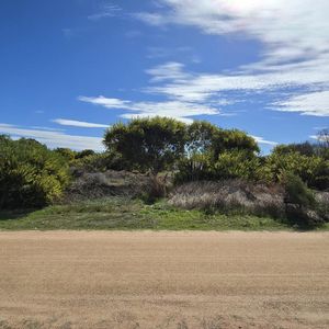 Terreno De 450 M2 En Venta En La Juanita, Sobre Calle América Latina
