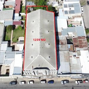 Venta - Local - Carmelo - Zona Centro
