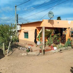 Venta - Casa - 3 Dormitorios - Carmelo