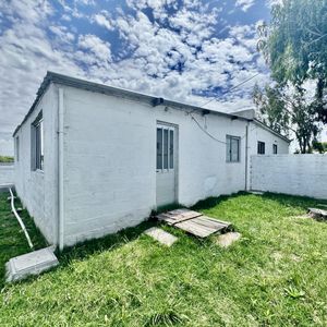 Casa En El General En Venta De 2 Dormitorios Con Financiación Propia