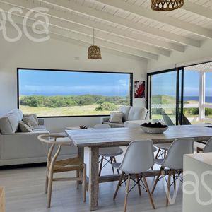 Imponente Casa A La Venta En Chihuahua
