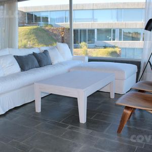 Venta Apartamento, 2 Dormitorios En Punta Ballena