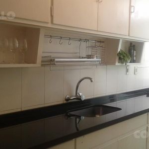Venta Departamento 3 Dormitorios Playa Brava Punta Del Este