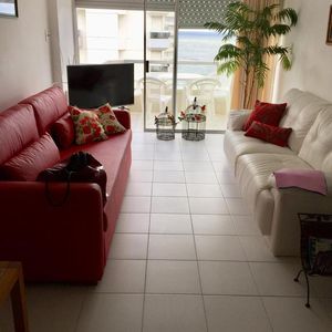 Departamento De 1 Dormitorio Alquiler Temporario - Punta Del Este
