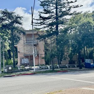 Edificio Comercial En  Venta Sobre Rambla Ex Hotel