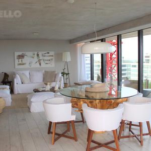 Departamento En Venta De 2 Dormitorios Surfside - Rincon Del Indio