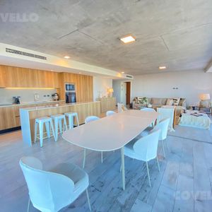 Departamento En Venta 2 Dormitorios Surfside, Rincón Del Indio