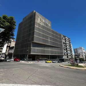 Ciudadela Esq Soriano, 135 M2, Gge X2, Vista Al Mar!!