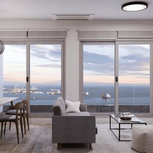 Monoambiente En Venta, Bella Vista Abu60958 Ap6658353