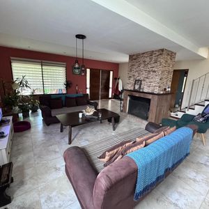 Casa En Carmelo