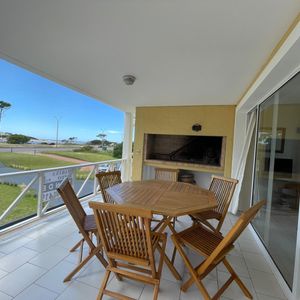 Rincon Del Indio Alquiler Y Venta Departamento Edificio Pinares De La Barra 103 Tm 9310