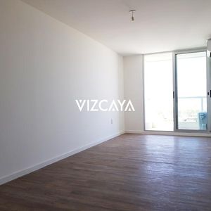 Venta Dos Dormitorios Con Garage - Cordón