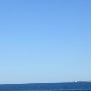 Playa Brava Sobre Rambla A Metros Del Mar. Apartamento 1 Dormitorio, Capacidad Para 4 Personas.