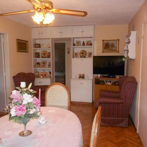 Apartamento En Aguada De 3 Dormitorios, Próximo A Aguada Park