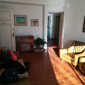 Apartamento Próximo A 8 De Octubre Y Bv. José Batlle Y Ordóñez