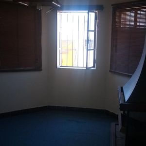 Casa En Parque Batlle, Próximo A Hospital Británico