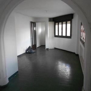 Casa En La Blanqueada, Próximo A Pedro Olmida Y Gral. Urquiza