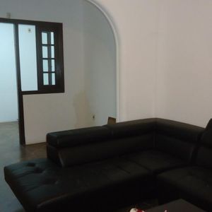 Casa En La Blanqueada, Próximo A Pedro Olmida Y Gral. Urquiza