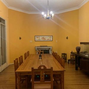 Casona En El Prado