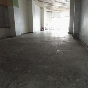 Local Comercial En Ubicación Destacada Del Centro