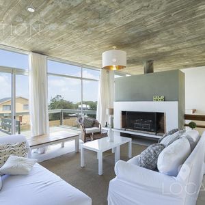 Casa En La Juanita - Lho1220478
