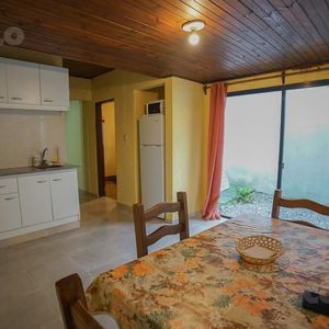 Exclusivo Apartamento En Colonia Estrella: Alquiler Temporal De Lujo Y Confort.