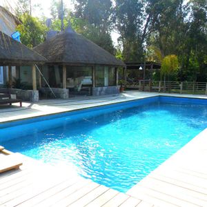 Complejo Cerrado A 3 Cuadras De La Rambla! 3 Dorm, 3 Baños, Garaje, Terraza Con Parrillero!