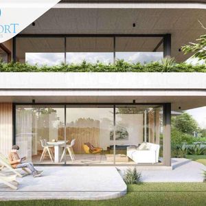 Venta De Apartamento A Estrenar 1 Dormitorio En Punta Del Este