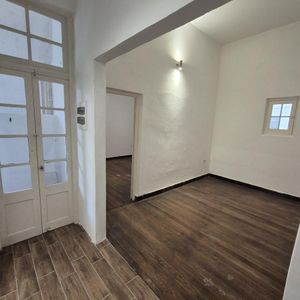 Departamento En Atahualpa Totalmente Reciclado