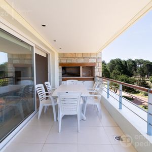 Apartamento En Venta - 2 Dormitorios - Veramansa - Punta Del Este