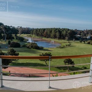 Apartamento En Venta  3 Dormitorios  Veramansa  Punta Del Este
