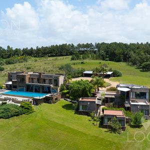 Casa En Camino Eguzquiza - Lho6597246
