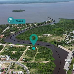 Venta - Terreno - Carmelo - Zona Costera