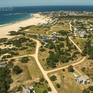 Casa En Venta José Ignacio Village Del Faro