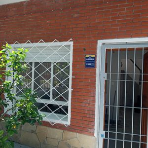 Casa Padrón único En Reparación En Buceo