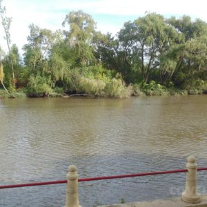 Terreno  En Venta  Carmelo