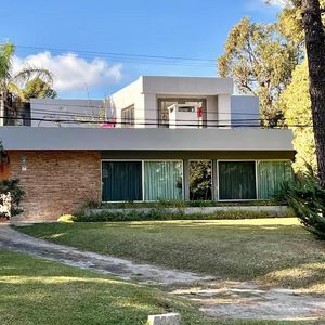 Casa En  Pinares, Parada 36