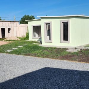 Casa En Nueva Palmira