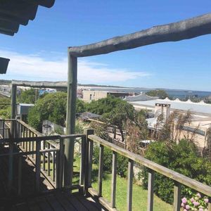 Departamento A Metros Del Mar - Tm6700390