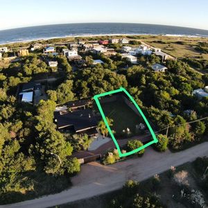 Terreno Venta La Juanita P. 1217