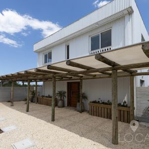 Casa En  La Juanita