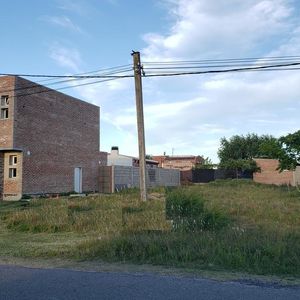 Terreno - Carmelo